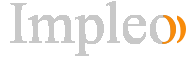 ImpleoTV