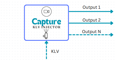 Video / Audio capture