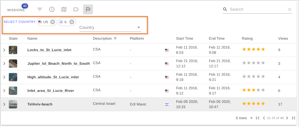 filter-missions-countries.png