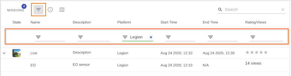 filter-missions-inline.png