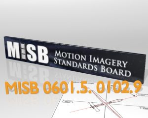 MISB Telemetry Extractor