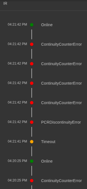 skyview-stream-events