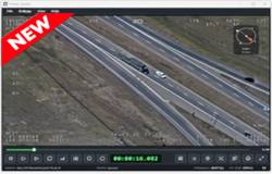 stview-app-thumb